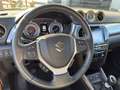 Suzuki Vitara 1,4 GL+ DITC Hybrid shine Orange - thumbnail 9