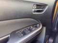Suzuki Vitara 1,4 GL+ DITC Hybrid shine Orange - thumbnail 15