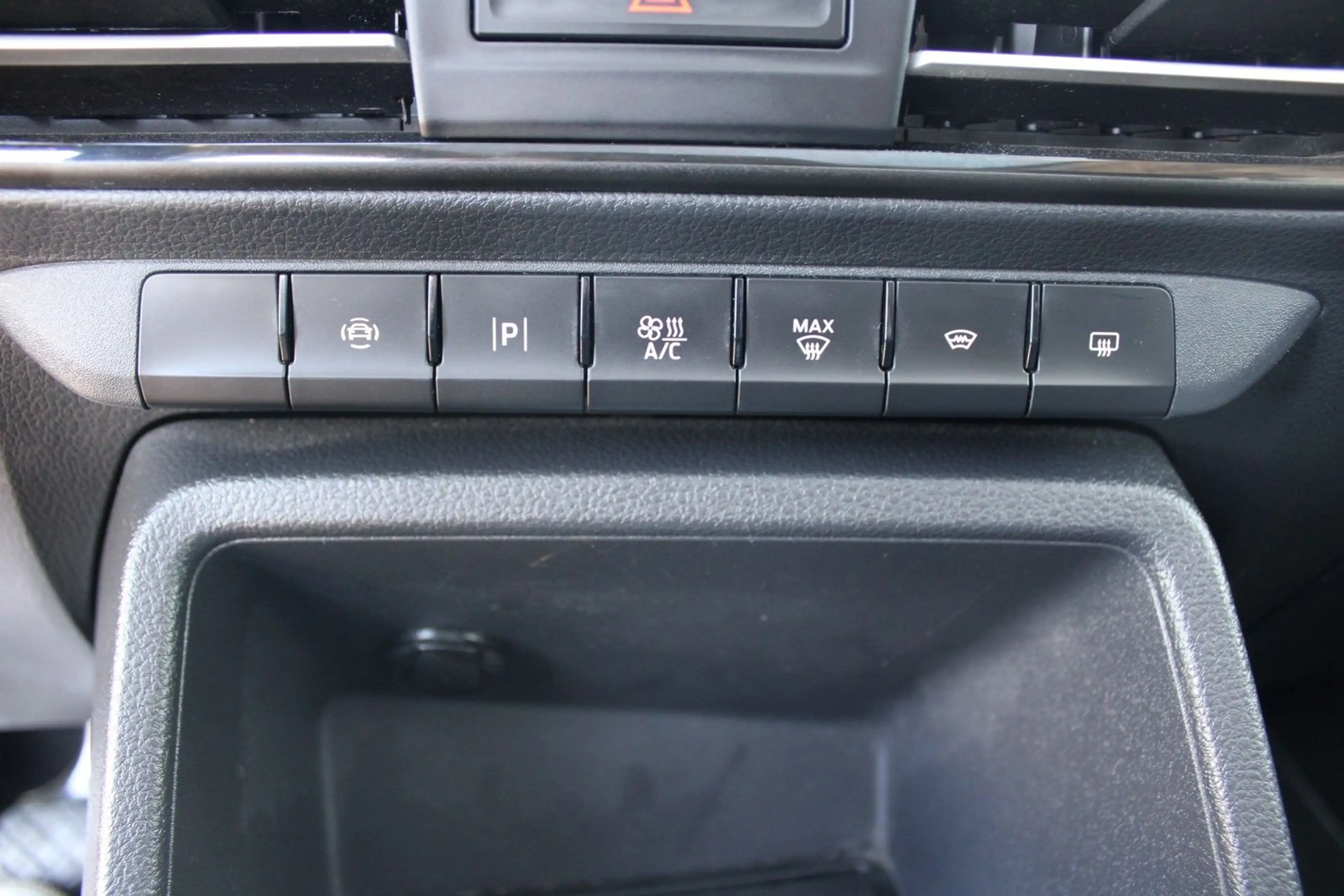 Ford Tourneo Connect Active L2 - 7 Sitze (Grand Tourn — photo 13