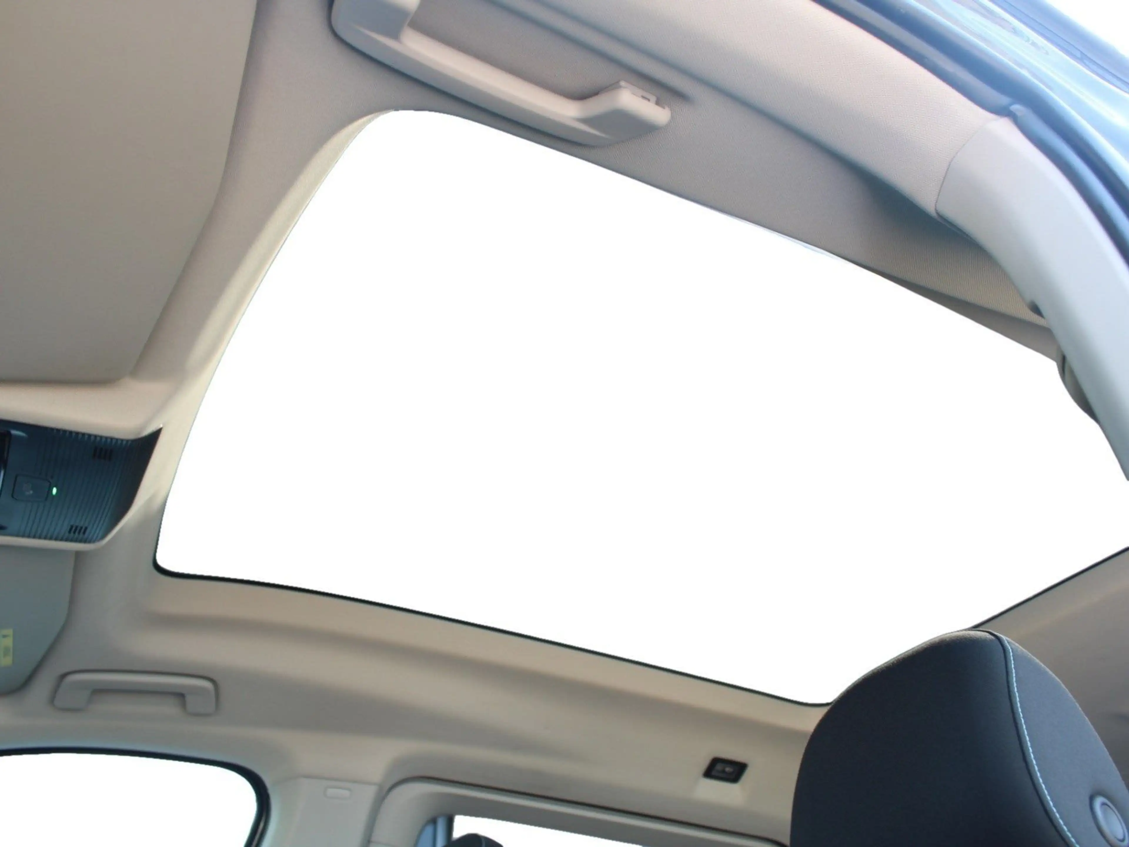 Ford Tourneo Connect Active L2 - 7 Sitze (Grand Tourn — photo 18