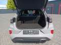 Ford Puma Puma 1.5 ecoboost ST s Gris - thumbnail 7
