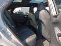 Ford Puma Puma 1.5 ecoboost ST s Gris - thumbnail 6