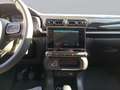 Citroen C3 PureTech 83 S&S Shine Bianco - thumbnail 13