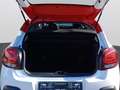 Citroen C3 PureTech 83 S&S Shine Bianco - thumbnail 8