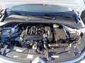 Citroen C3 PureTech 83 S&S Shine Bianco - thumbnail 7