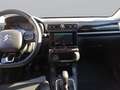 Citroen C3 PureTech 83 S&S Shine Bianco - thumbnail 11