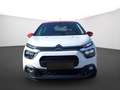 Citroen C3 PureTech 83 S&S Shine Bianco - thumbnail 4