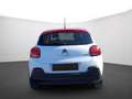 Citroen C3 PureTech 83 S&S Shine Bianco - thumbnail 5
