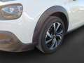 Citroen C3 PureTech 83 S&S Shine Bianco - thumbnail 10