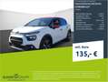 Citroen C3 PureTech 83 S&S Shine Weiß - thumbnail 1
