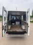 Mercedes-Benz Sprinter 211 CDI L1H1 Blanc - thumbnail 5