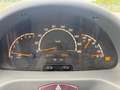 Mercedes-Benz Sprinter 211 CDI L1H1 Blanc - thumbnail 6