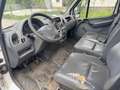 Mercedes-Benz Sprinter 211 CDI L1H1 Blanc - thumbnail 7