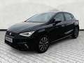 SEAT Ibiza 1.0 TSI Style / Tempomat / Voll-LED / PDC Schwarz - thumbnail 18