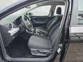 SEAT Ibiza 1.0 TSI Style / Tempomat / Voll-LED / PDC Schwarz - thumbnail 10
