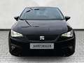SEAT Ibiza 1.0 TSI Style / Tempomat / Voll-LED / PDC Schwarz - thumbnail 17