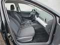 SEAT Ibiza 1.0 TSI Style / Tempomat / Voll-LED / PDC Schwarz - thumbnail 11