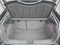SEAT Ibiza 1.0 TSI Style / Tempomat / Voll-LED / PDC Schwarz - thumbnail 15