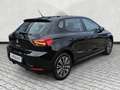 SEAT Ibiza 1.0 TSI Style / Tempomat / Voll-LED / PDC Schwarz - thumbnail 8