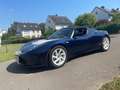 Tesla Roadster Blau - thumbnail 7