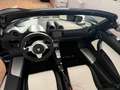 Tesla Roadster Blau - thumbnail 2