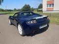 Tesla Roadster Blau - thumbnail 4
