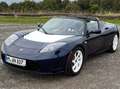 Tesla Roadster Blau - thumbnail 1