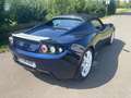 Tesla Roadster Blau - thumbnail 5