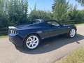 Tesla Roadster Blau - thumbnail 6