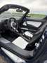 Tesla Roadster Blau - thumbnail 3