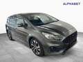 Ford S-Max 2.0 EcoBlue ST-Line AHK Pano S-Dach SpoSi Grey - thumbnail 4