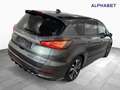 Ford S-Max 2.0 EcoBlue ST-Line AHK Pano S-Dach SpoSi Grey - thumbnail 2