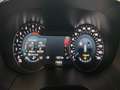 Ford S-Max 2.0 EcoBlue ST-Line AHK Pano S-Dach SpoSi Grey - thumbnail 7
