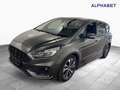 Ford S-Max 2.0 EcoBlue ST-Line AHK Pano S-Dach SpoSi Grey - thumbnail 1