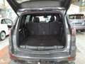 Ford S-Max 2.0 EcoBlue ST-Line AHK Pano S-Dach SpoSi Grey - thumbnail 10