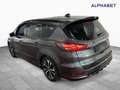Ford S-Max 2.0 EcoBlue ST-Line AHK Pano S-Dach SpoSi Grey - thumbnail 5