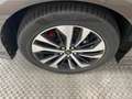 Ford S-Max 2.0 EcoBlue ST-Line AHK Pano S-Dach SpoSi Grey - thumbnail 9