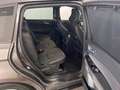 Ford S-Max 2.0 EcoBlue ST-Line AHK Pano S-Dach SpoSi Grey - thumbnail 8