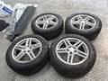 Ford S-Max 2.0 EcoBlue ST-Line AHK Pano S-Dach SpoSi Grey - thumbnail 11