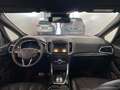 Ford S-Max 2.0 EcoBlue ST-Line AHK Pano S-Dach SpoSi Grey - thumbnail 3