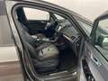 Ford S-Max 2.0 EcoBlue ST-Line AHK Pano S-Dach SpoSi Grey - thumbnail 6
