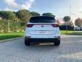 Kia Sportage 4ª serie 1.6 GDI 2WD Business Class Blanc - thumbnail 4