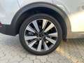 Kia Sportage 4ª serie 1.6 GDI 2WD Business Class Wit - thumbnail 22