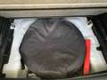 Kia Sportage 4ª serie 1.6 GDI 2WD Business Class Wit - thumbnail 21