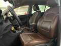 Kia Sportage 4ª serie 1.6 GDI 2WD Business Class Wit - thumbnail 17