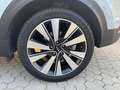 Kia Sportage 4ª serie 1.6 GDI 2WD Business Class Wit - thumbnail 24