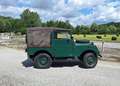 Land Rover Series 1 Verde - thumbnail 3
