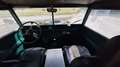 Land Rover Series 1 Verde - thumbnail 9