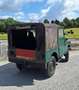 Land Rover Series 1 Verde - thumbnail 5