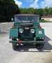 Land Rover Series 1 Verde - thumbnail 2